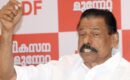 എൽഡിഎഫ് തുടർഭരണത്തിലേക്ക്; മുഖ്യമന്ത്രി ആരാകണമെന്ന സർവേയിൽ  പിണറായി വിജയൻ ഒന്നാമനെന്ന് എം വി ഗോവിന്ദൻ