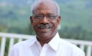 എക്സിറ്റ് പോൾ പറയുന്നതുപോലെ ഒരു കാര്യങ്ങളും നടക്കാറില്ല; ഭരണം ഇല്ലേലും ഞങ്ങള് പോ പുല്ലെന്ന് പറഞ്ഞ് നിൽക്കുന്നവരാ – എം എം മണി