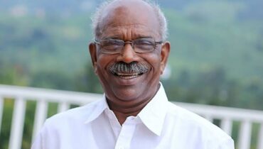 എക്സിറ്റ് പോൾ പറയുന്നതുപോലെ ഒരു കാര്യങ്ങളും നടക്കാറില്ല; ഭരണം ഇല്ലേലും ഞങ്ങള് പോ പുല്ലെന്ന് പറഞ്ഞ് നിൽക്കുന്നവരാ – എം എം മണി
