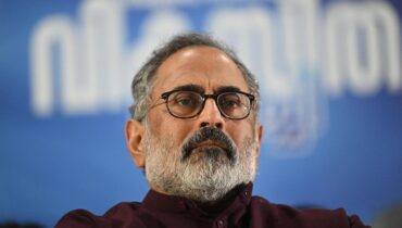 തിരഞ്ഞെടുപ്പ് ഫലമറിയാൻ നിമിഷങ്ങൾ മാത്രം ബാക്കി; ശുഭപ്രതീക്ഷയില്‍ തിരഞ്ഞെടുപ്പ് ഫലം കാത്തിരിക്കുന്നുവെന്ന് രാജീവ് ചന്ദ്രശേഖര്‍