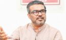 ഇടതിൻ്റെ തോൽവി; മന്ത്രിമാർ തോൽക്കുന്നത് ആദ്യമല്ല, സമരമുഖത്ത് ഞങ്ങളുണ്ടാകുമെന്ന് എം.ബി. രാജേഷ്