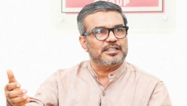 ഇടതിൻ്റെ തോൽവി; മന്ത്രിമാർ തോൽക്കുന്നത് ആദ്യമല്ല, സമരമുഖത്ത് ഞങ്ങളുണ്ടാകുമെന്ന് എം.ബി. രാജേഷ്