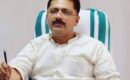 വോട്ടെണ്ണിത്തീരും മുന്നേ കുറിപ്പുമായി കെ ടി ജലീൽ; ജനവിധി അംഗീകരിക്കുന്നു, ജോയിക്ക് അഭിനന്ദനങ്ങൾ