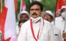തെരഞ്ഞെടുപ്പിലെ തിരിച്ചടി പാർട്ടി ഗൗരവമായി പരിശോധിക്കുമെന്ന് ജോസ് കെ മാണി