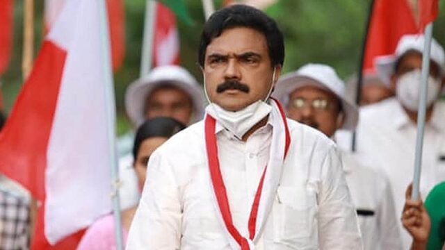 തെരഞ്ഞെടുപ്പിലെ തിരിച്ചടി പാർട്ടി ഗൗരവമായി പരിശോധിക്കുമെന്ന് ജോസ് കെ മാണി
