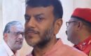 തോൽവിക്ക് പിന്നാലെ സിപിഎം നേതൃത്വത്തിനെതിരെ പരോക്ഷ വിമർശനവുമായി വിഎസിന്റെ മകൻ, പാർട്ടിയുടെ തിരിച്ചുപോക്ക് അനിവാര്യമെന്ന് അരുൺകുമാർ