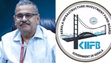 കിഫ്ബിയുടെ ഭാവി എന്ത്?സിഇഒ കെ.എം. ഏബ്രഹാം രാജിവെച്ചു; മിനി ആന്റണിക്ക് ചുമതല, എൽഡിഎഫിന്റെ സ്വപ്ന പദ്ധതി യുഡിഎഫ് തുടരുമോ?
