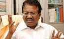 ടിവികെക്ക് പിന്തുണ പ്രഖ്യാപിച്ച കോൺഗ്രസ് നടപടി മുറിവേൽപ്പിച്ചു; വിജയ് സർക്കാർ രൂപീകരിക്കട്ടെ എന്നും ഡിഎംകെ