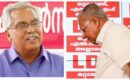 പിണറായി വേണ്ടെന്ന് പറഞ്ഞിട്ടില്ല, മാധ്യമ വാർത്തകൾ തള്ളി ബിനോയ് വിശ്വം, പ്രതിപക്ഷ നേതാവ് പദവി സിപിഎമ്മിന്റെ അവകാശം, അവർക്ക് തീരുമാനിക്കാം