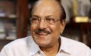 മുഖ്യമന്ത്രിയായി വിഡി സതീശൻ മതിയെന്ന് മുസ്ലീം ലീഗ്;  ഹൈക്കമാന്‍ഡിനോട് ആവശ്യപ്പെടാന്‍ കുഞ്ഞാലിക്കുട്ടി തിരുവനന്തപുരത്തേക്ക്