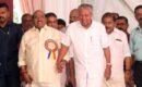 സംസ്ഥാന സെക്രട്ടേറിയറ്റില്‍ പിണറായി വിജയന് രൂക്ഷവിമര്‍ശനം; വെള്ളാപ്പള്ളിയെ തള്ളിയില്ല, ന്യൂനപക്ഷങ്ങളെ അകറ്റി