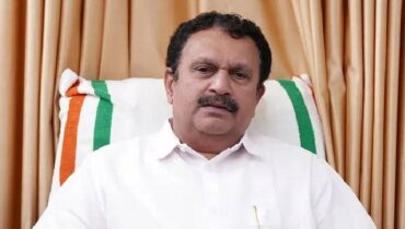 മുഖ്യമന്ത്രി പദത്തിലേക്ക് വി.ഡി സതീശന്റെ പേര് പറയാതെ പറഞ്ഞ് കെ. മുരളീധരൻ; അധ്വാനിക്കുന്നവർക്ക് കൂലി കിട്ടണം