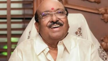 മകൻ കഞ്ചാവ് കച്ചവടത്തിന് പോകുമ്പോൾ ഓർക്കണമായിരുന്നു, ഐക്യമില്ലായ്മയും കൂടെ നിന്ന് ചവിട്ടുന്ന രീതിയും ഭരണത്തുടർച്ച നഷ്ടപ്പെടാൻ കാരണമെന്നും വെള്ളാപ്പള്ളി