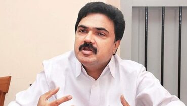 തിരഞ്ഞെടുപ്പിൽ സിപിഐഎം ക്രോസ് വോട്ടിങ് നടത്തിയെന്ന് ജോസ് കെ മാണി;  എൽഡിഎഫ്- ആർഎസ്എസ് സഖ്യമെന്ന പ്രചാരണം ന്യൂനപക്ഷ വോട്ടുകളെ ബാധിച്ചു