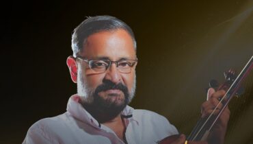 ടാമ്പാ MACF ‘വസന്തോത്സവം 26’ മെയ് 9-ന്; മുഖ്യാതിഥിയായി ഔസേപ്പച്ചൻ എത്തുന്നു,കേരളീയ പാരമ്പര്യവും സംസ്കാരവും ആഘോഷിക്കുന്ന മഹാസംഗമം