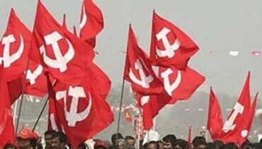 കനത്ത തോൽവി; കേരളത്തിലെ തിരഞ്ഞെടുപ്പ് തിരിച്ചടി പരിശോധിക്കാൻ ഇന്നും നാളെയും സിപിഐഎം പിബി യോഗം