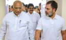കാത്ത് കാത്ത് കേരളം, ഒൻപതാം നാളിലെങ്കിലും മുഖ്യമന്ത്രിയെ പ്രഖ്യാപിക്കുമോ? ബുധനാഴ്ച നിർണായകം, നേതാക്കളുമായി ചർച്ച നടത്തിയ രാഹുലിന്റെ മനസിലാര്?