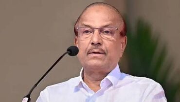 കോൺഗ്രസിൽ മുഖ്യമന്ത്രി തീരുമാനം വൈകുന്നതിൽ അതൃപ്തി രേഖപ്പെടുത്തി മുസ്ലിം ലീഗ്;  തീരുമാനം ഇന്ന് ഉണ്ടായേക്കുമെന്ന് പി കെ കുഞ്ഞാലിക്കുട്ടി