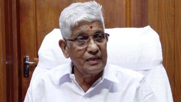 കോൺഗ്രസിലെ മുഖ്യമന്ത്രി തർക്കത്തിൽ ലീഗ് എന്തിന് ഇടപെടുന്നു? ആരായാലും അംഗീകരിക്കണം, വിദ്യാഭ്യാസ വകുപ്പ് കോൺഗ്രസ്‌ ഏറ്റെടുക്കണം: സുകുമാരൻ നായർ