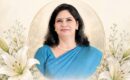 തൃശൂരിൽ വാഹനാപകടത്തിൽ റിട്ട. അധ്യാപികക്ക് ജീവൻ നഷ്ടം
