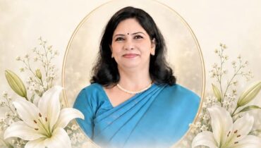 തൃശൂരിൽ വാഹനാപകടത്തിൽ റിട്ട. അധ്യാപികക്ക് ജീവൻ നഷ്ടം