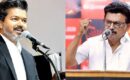 വിജയ് പറയുന്നത് ‘ക്ലീൻ പൊളിറ്റിക്സ്’, പക്ഷേ ചെയ്യുന്നത് ‘ഡേർട്ടി പൊളിറ്റിക്സ്’, എഐഎഡിഎംകെ എംഎൽഎമാരുടെ പിന്തുണയിൽ സ്റ്റാലിന്റെ കടന്നാക്രമണം