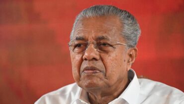 ഇത്തവണ പ്രതിപക്ഷ നേതാവായി പിണറായി വിജയൻ എത്തുന്നു