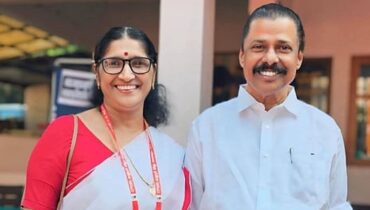 പി കെ ശ്യാമളയുടെ സ്ഥാനാർഥിത്വം വലിയരീതിയിൽ ദോഷം ചെയ്തുവെന്ന് രൂക്ഷവിമർശനം