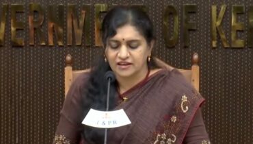 എസ്എസ്എൽസി ഫലം പ്രഖ്യാപിച്ചു; 99.07 ശതമാനം വിജയം, ഫുൾ എ പ്ലസ് നേടിയവരുടെ എണ്ണത്തിൽ വൻ കുറവ്