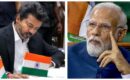 കേന്ദ്ര സർക്കാരിനെതിരെ ആദ്യ വിമർശനവുമായി മുഖ്യമന്ത്രി വിജയ്, ഇന്ധന വിലവർധന അംഗീകരിക്കാനാകില്ല; പിൻവലിക്കണം