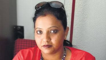 നീറ്റ് ചോദ്യപേപ്പർ ചോർച്ച; വന്‍ തുകയ്ക്ക് വിറ്റത് പി വി കുല്‍ക്കര്‍ണിയുടെ സഹായി മനീഷ വാഗ്മറെ