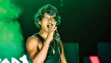 റാപ്പര്‍ വേടന് തിരിച്ചടി; പൊലീസ് പിടിച്ചെടുത്തത് യഥാര്‍ഥ പുലിപ്പല്ല് തന്നെ