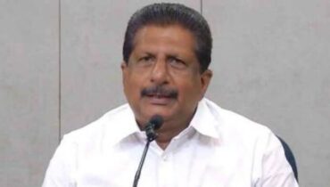 കേരള-തമിഴ്നാട് ഭരണമാറ്റങ്ങളോടെ മുല്ലപ്പെരിയാർ പുതിയ ഡാം ചർച്ചകൾക്ക് അനുകൂല സാഹചര്യം; കേരള കോൺഗ്രസിന് രണ്ട് മന്ത്രിസ്ഥാനം വേണമെന്നും മോൻസ് ജോസഫ്