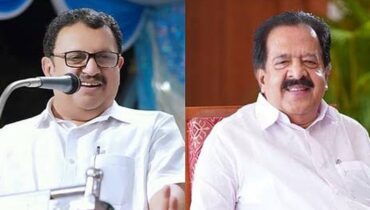 ടീം വിഡിഎസ്; യുഡിഎഫ് മന്ത്രിസഭ ചർച്ച പുരോഗമിക്കുന്നു, കോൺഗ്രസിൽ  മന്ത്രിസ്ഥാനം ഉറപ്പിച്ച് ഏഴ് പേർ