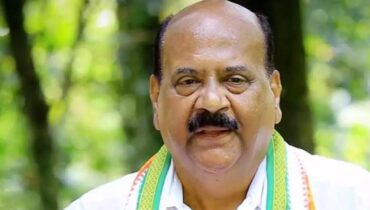 ടേം വ്യവസ്ഥ അംഗീകരിക്കില്ലെന്ന നിലപാടിൽ ഉറച്ച് മാണി സി കാപ്പന്‍; വി ഡി. സതീശനും രമേശ് ചെന്നിത്തലയും പറഞ്ഞ വാക്ക് പാലിക്കണം
