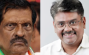 അപു ജോണ്‍ ജോസഫിനെ ചീഫ് വിപ്പായി തിരഞ്ഞെടുത്ത്  കേരള കോണ്‍ഗ്രസ്; പി ജെ ജോസഫ് കത്ത് നല്‍കി