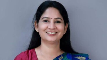 യു പ്രതിഭക്കെതിരെ ആലപ്പുഴ ജില്ലാ കമ്മറ്റിയിൽ രൂക്ഷ വിമർശനം; വൻ പരാജയം നേതാക്കളുടെ ധാർഷ്ട്യത്തിന് കിട്ടിയ തിരിച്ചടിയെന്നും വിമർശനം