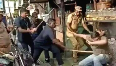ഗൺമാൻമാരുടെ രക്ഷാപ്രവർത്തനത്തിനെതിരെ അന്വേഷണം; 15 ദിവസത്തിനകം റിപ്പോർട്ട് നൽകും