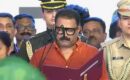 ‘ഉറക്കത്തില്‍ പോലും മതമാണ് പ്രശ്നമെന്ന് പുലമ്പുന്ന കെ എം ഷാജി’, വാട്സ് ആപ്പ് ഗ്രൂപ്പിൽ സിപിഒയുടെ അധിക്ഷേപ പരാമര്‍ശം; നടപടി വന്നേക്കും