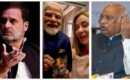 രാജ്യം സാമ്പത്തിക പ്രതിസന്ധിയിൽ നെട്ടോട്ടമോടുമ്പോൾ പ്രധാനമന്ത്രി ഇറ്റലിയിൽ മിഠായി വിതരണം നടത്തുന്നു, ‘മെലഡി’ കൂടിക്കാഴ്ചക്കെതിരെ രാഹുലും ഖർഗെയും
