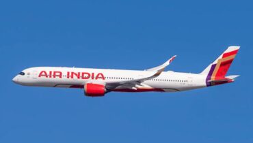 പശ്ചിമേഷ്യൻ സംഘർഷം; കുവൈത്ത് യാത്രക്കാർക്ക് ഇനി ആശ്വാസത്തിൻ്റെ ദിനങ്ങൾ, എയർ ഇന്ത്യയടക്കമുള്ള വിമാനങ്ങൾ ജൂൺമുതൽ