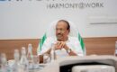 സർക്കാർ ടെക്‌സ്റ്റെൽ വ്യവസായത്തിന് പരമ്പരാഗത മേഖലക്കടക്കം പരിഗണന നൽകുമെന്ന് മന്ത്രി പി കെ കുഞ്ഞാലിക്കുട്ടി