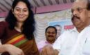 ജി സുധാകരനെ കുട്ടിചാത്തനെന്ന് വിളിച്ച് യു പ്രതിഭ; കായംകുളത്ത് തന്നെ തോൽപ്പിക്കണമെന്ന് ഫോണിൽ വിളിച്ചു പറഞ്ഞു