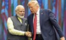 മോദി-ട്രംപ് കൂടിക്കാഴ്ച അടുത്ത മാസം? G7 ഉച്ചകോടിയിൽ നിർണായക കൂടിക്കാഴ്ചയ്ക്ക് സാധ്യത