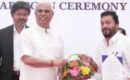‘തമിഴ് തായ് വാഴ്ത്ത്’ വീണ്ടും പിന്നിലായി, വിമർശനവുമായി ഇടതുപാർട്ടികൾ; ‘വന്ദേമാതരം’ വിവാദത്തിൽ വിശദീകരണവുമായി വിജയ് സർക്കാർ