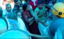 മലയിടംതുരുത്തിലെ കുടിയൊഴിപ്പിക്കൽ മറ്റന്നാൾ പൂർത്തിയാക്കണം, കോടതിയുടെ കർശന നിർദ്ദേശം