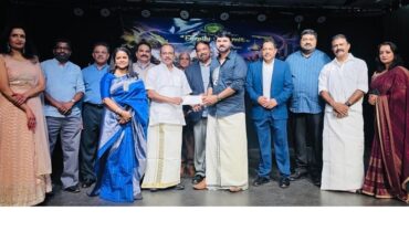 ഫോമാ സൺഷൈൻ റീജിയൻ കുടുംബ സംഗമവും നാഷണൽ കിക്കോഫും വർണ്ണശബളമായി