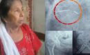 കുത്തിവെപ്പ് എടുത്തശേഷം ശരീരത്തിനുള്ളിൽ സൂചിയുടെ ഭാഗം കുടുങ്ങി; കോഴഞ്ചേരി ജില്ലാ ആശുപത്രിക്കെതിരെ ഗുരുതര ചികിത്സാ പിഴവ് ആരോപണം