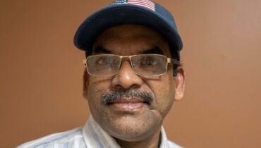 മാമ്മൻ എം. കാരകം പൊയ്കയിൽ (ബാബു) ഡാളസ്സിൽ അന്തരിച്ചു; പൊതു ദർശനം ശനിയാഴ്ച