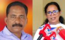 ടി പി വധക്കേസ്; വാര്‍ത്ത വാസ്തവവിരുദ്ധം; പുനരന്വേഷണം ആവശ്യപ്പെട്ടിട്ടില്ലെന്ന് കെ കെ രമ